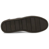 Lumberjack Sneakers Women - Runner