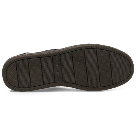 Lumberjack Sneakers Women - Runner