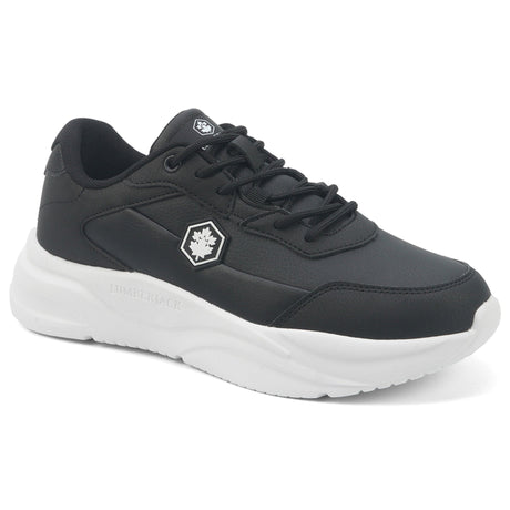 Lumberjack Sneakers Women - Runner