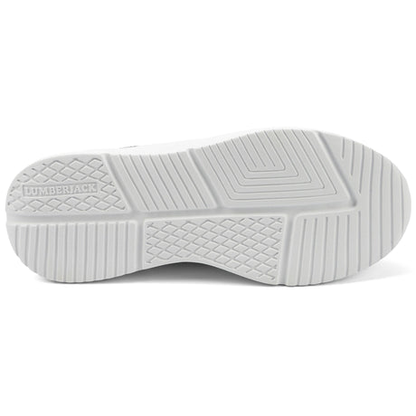 Lumberjack Sneakers Women - Runner