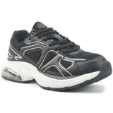 Lumberjack Sneakers Women - Runner