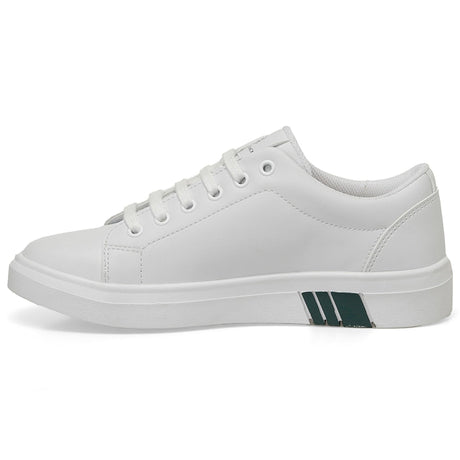 Lumberjack Sneakers Women - Runner