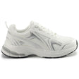 Lumberjack Sneakers Women - Runner