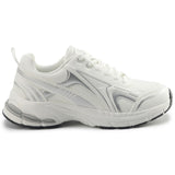 Lumberjack Sneakers Women - Runner