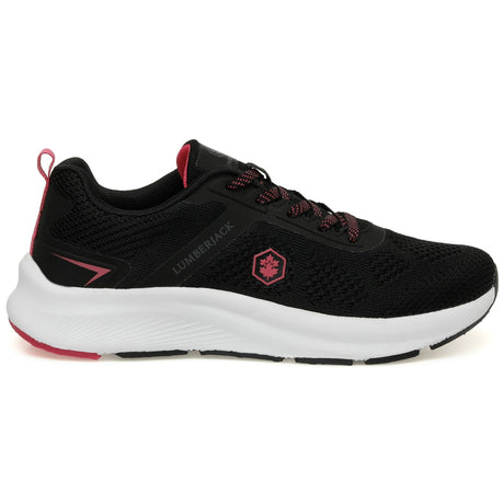 Lumberjack Sneakers Women - Runner