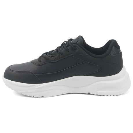 Lumberjack Sneakers Women - Runner