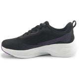Lumberjack Sneakers Women - Runner