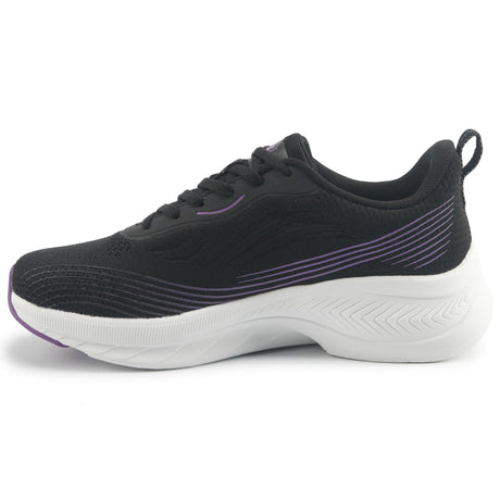 Lumberjack Sneakers Women - Runner