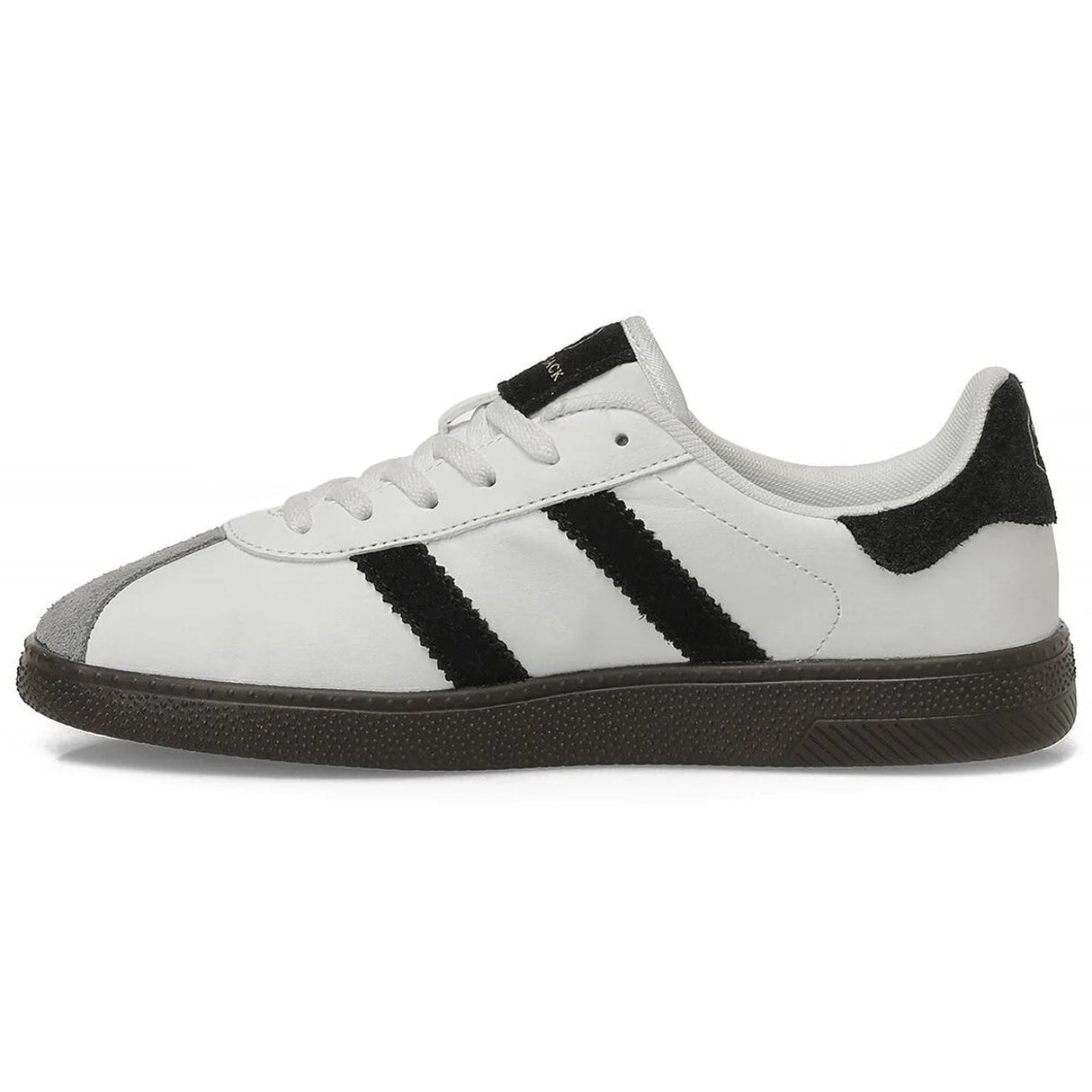 Lumberjack Sneakers Women - Runner