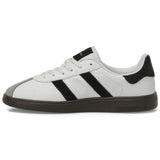 Lumberjack Sneakers Women - Runner