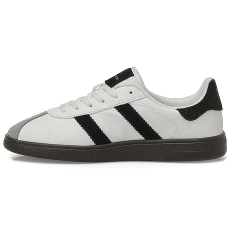 Lumberjack Sneakers Women - Runner