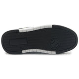 Lumberjack Sneakers Women - Runner