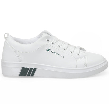 Lumberjack Sneakers Women - Runner