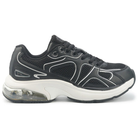 Lumberjack Sneakers Women - Runner