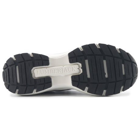 Lumberjack Sneakers Women - Runner