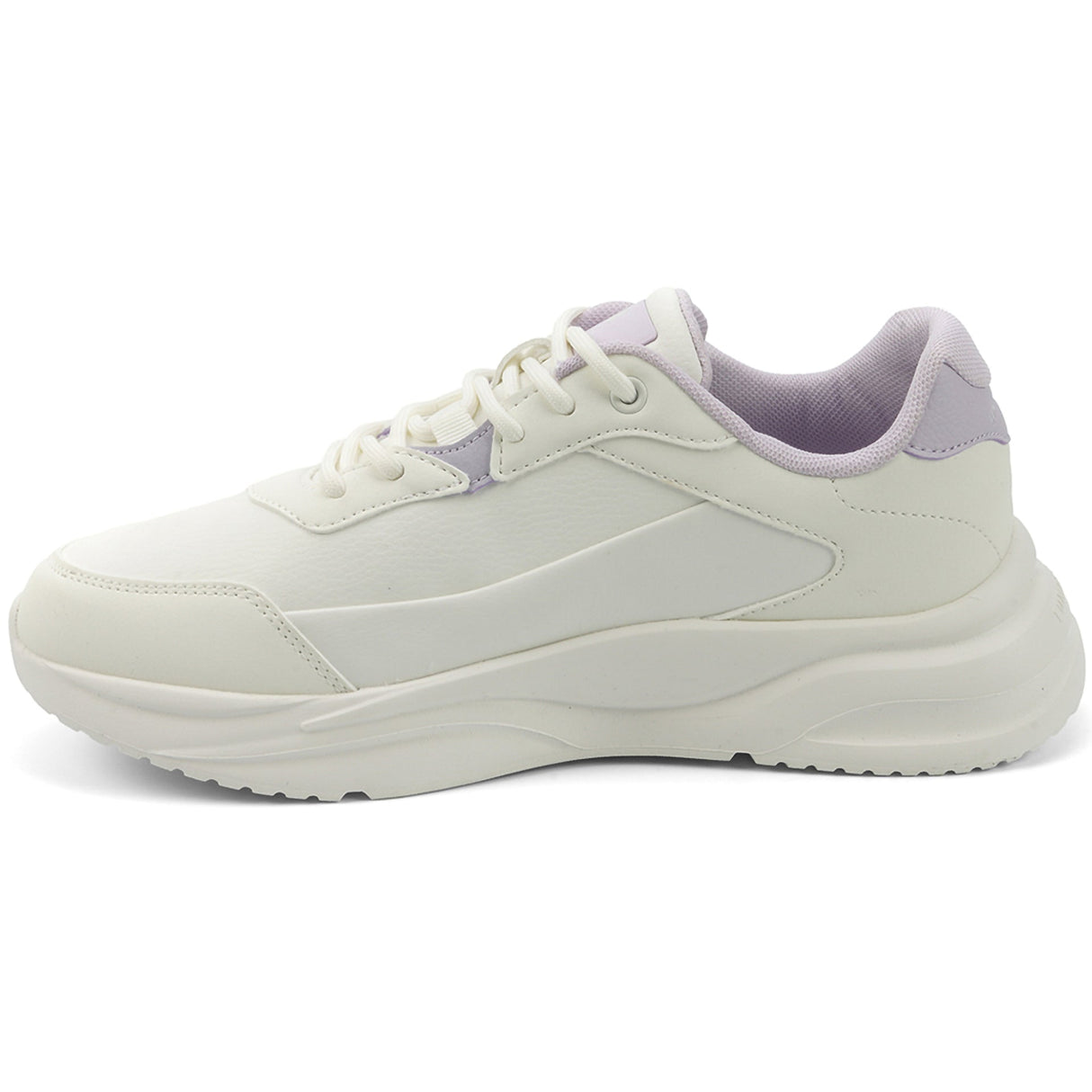 Lumberjack Sneakers Women - Runner