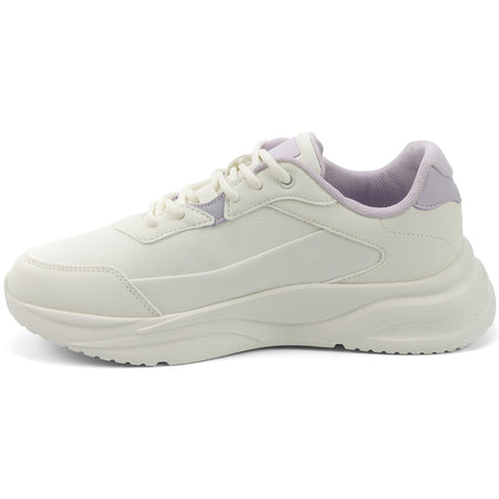 Lumberjack Sneakers Women - Runner
