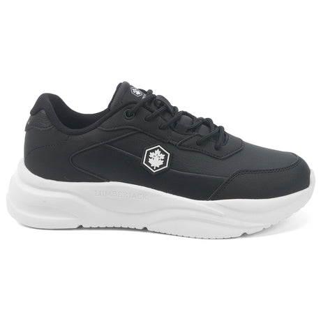Lumberjack Sneakers Women - Runner