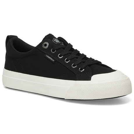 Lumberjack Sneakers Women - Runner