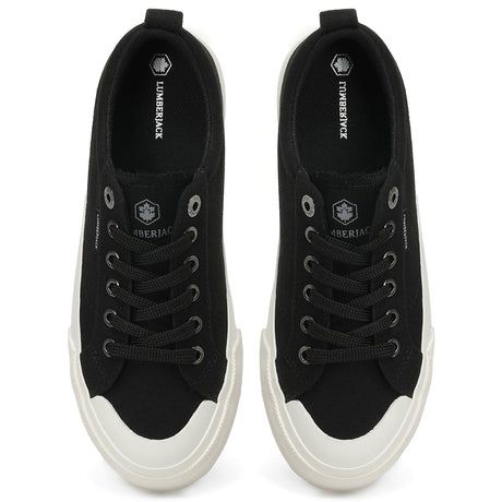 Lumberjack Sneakers Women - Runner