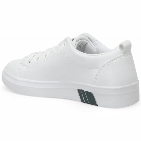 Lumberjack Sneakers Women - Runner