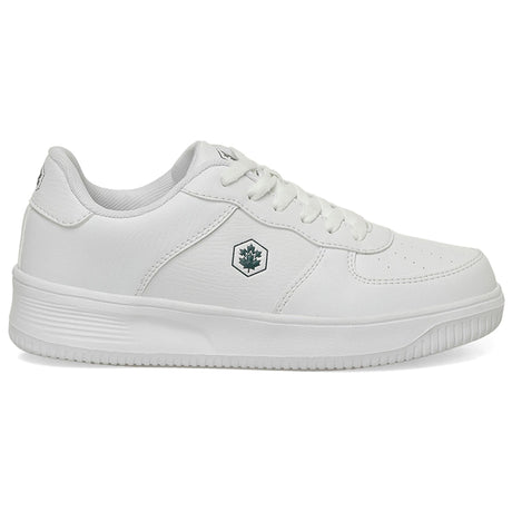 Lumberjack Sneakers Women - Runner