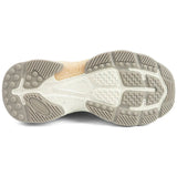 Lumberjack Sneakers Women - Runner