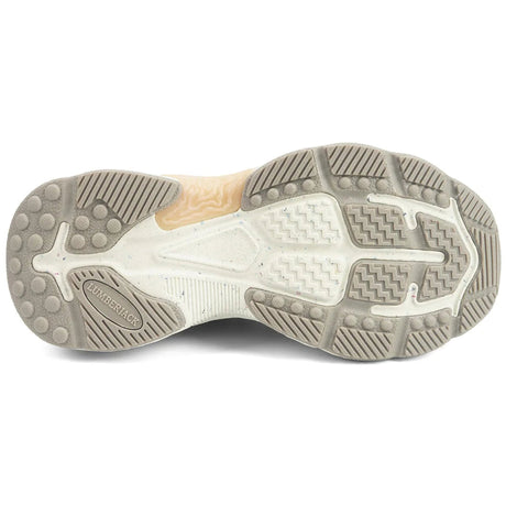 Lumberjack Sneakers Women - Runner