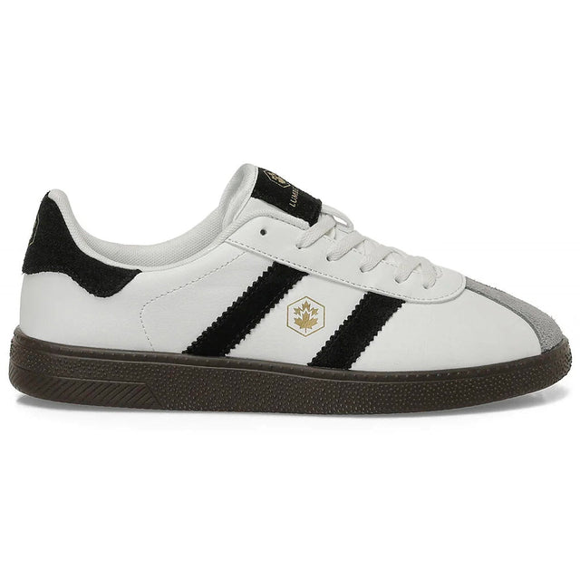 Lumberjack Sneakers Women - Runner