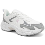 Lumberjack Sneakers Women - Runner