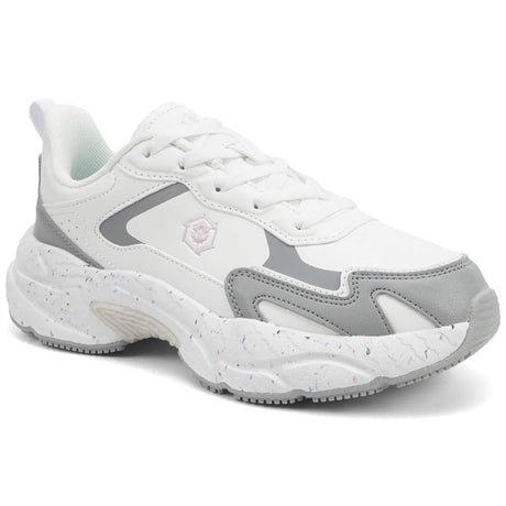 Lumberjack Sneakers Women - Runner
