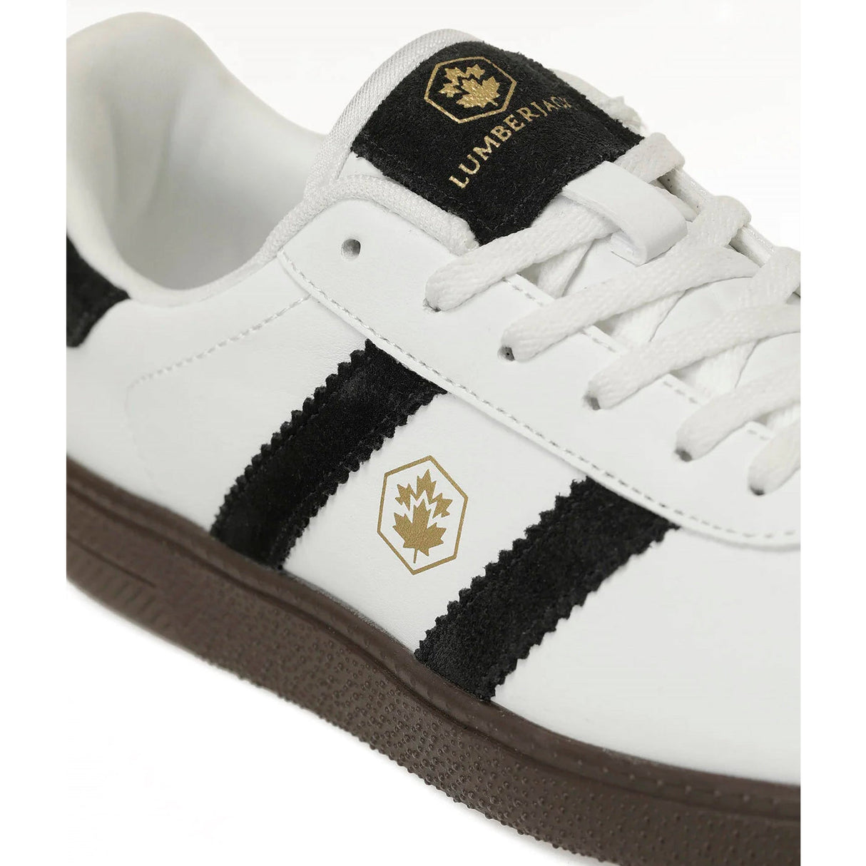 Lumberjack Sneakers Women - Runner