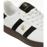 Lumberjack Sneakers Women - Runner