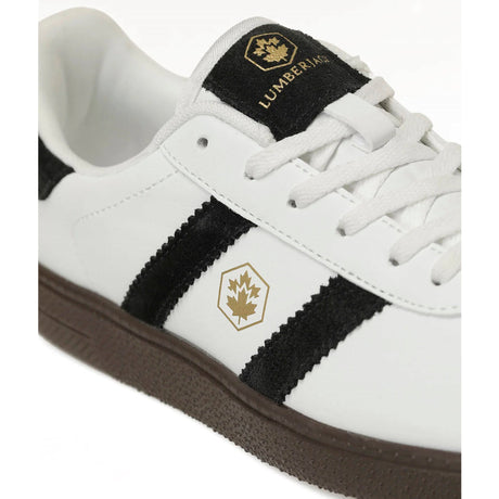 Lumberjack Sneakers Women - Runner