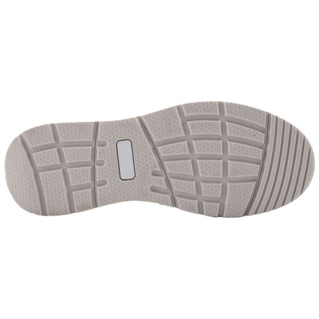 Lumberjack Sneakers Women - Runner