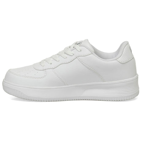 Lumberjack Sneakers Women - Runner