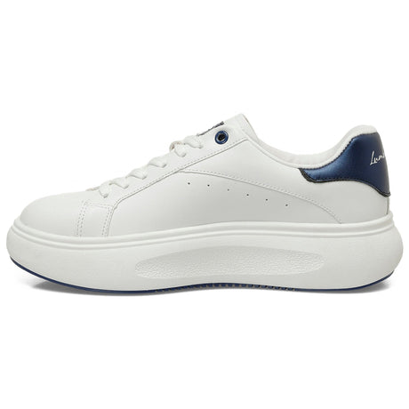 Lumberjack Sneakers Women - Runner