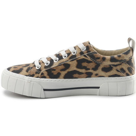 Lumberjack Sneakers Women - Runner