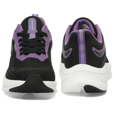Lumberjack Sneakers Women - Runner