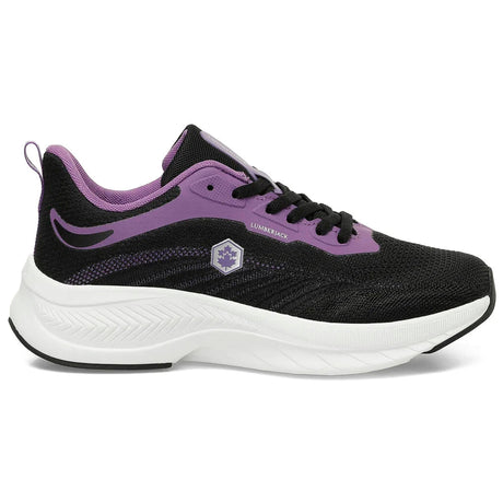 Lumberjack Sneakers Women - Runner