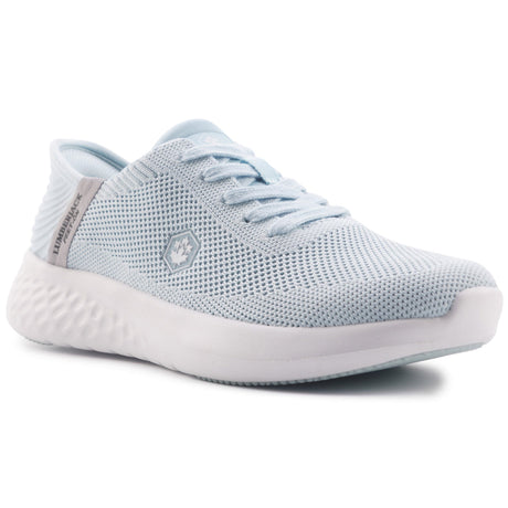 Lumberjack Sneakers Women - Runner