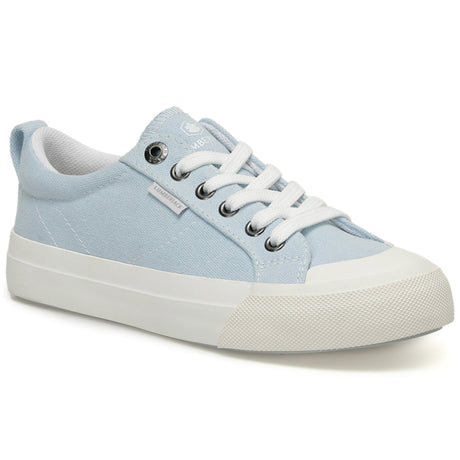 Lumberjack Sneakers Women - Runner