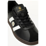Lumberjack Sneakers Women - Runner