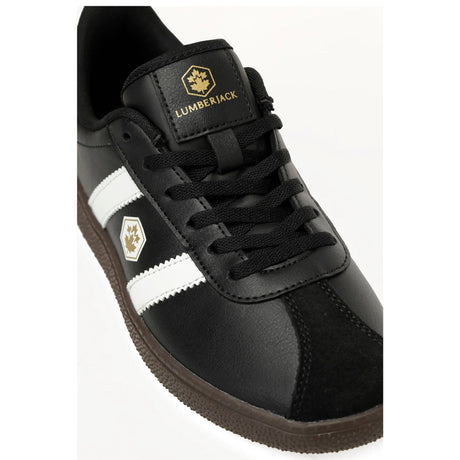 Lumberjack Sneakers Women - Runner