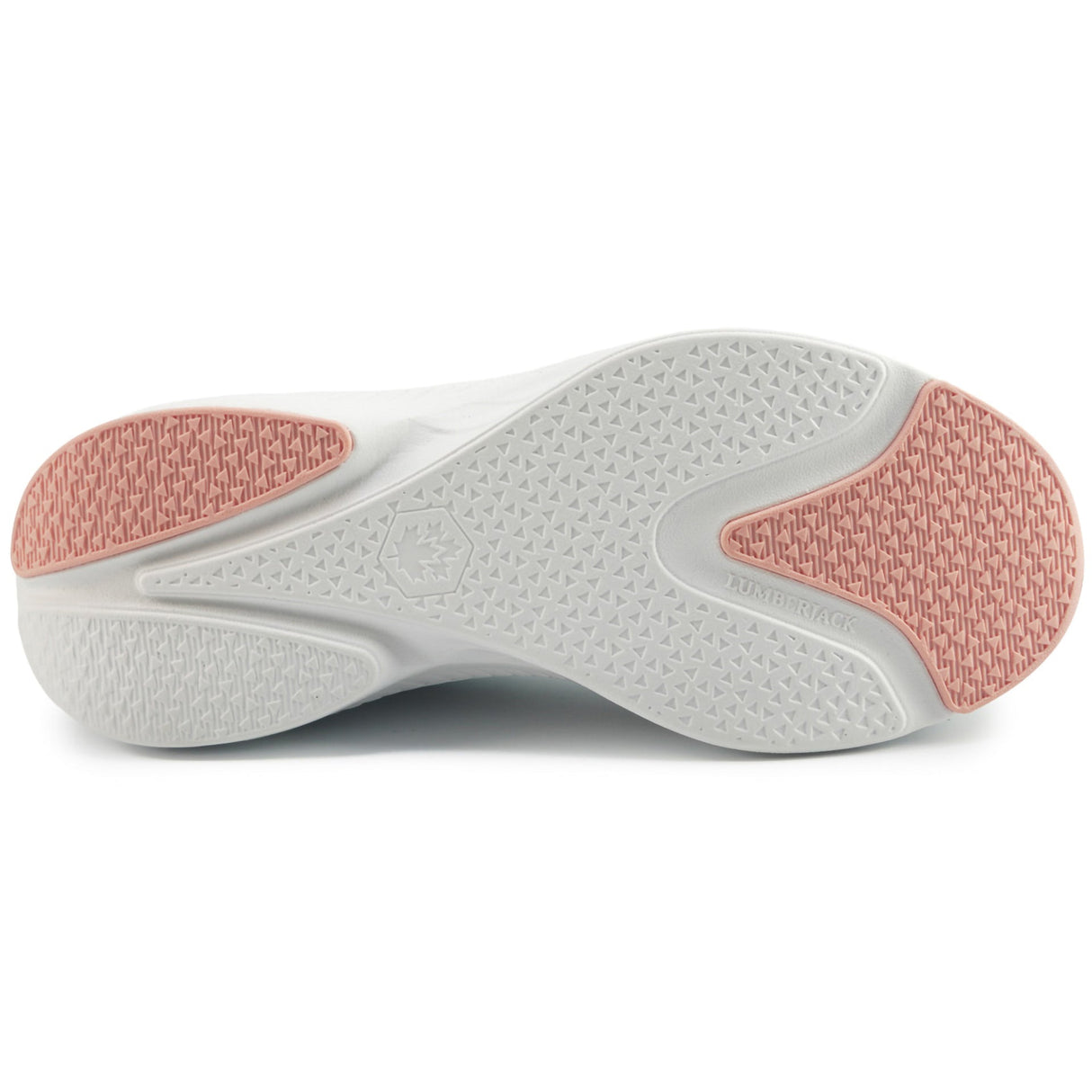 Lumberjack Sneakers Women - Runner