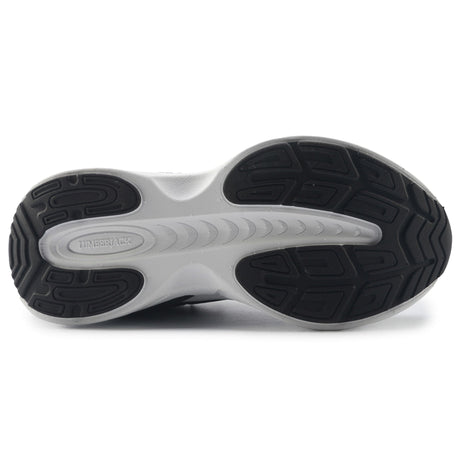 Lumberjack Sneakers Women - Runner