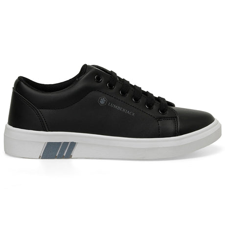 Lumberjack Sneakers Women - Runner