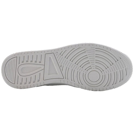 Lumberjack Sneakers Women - Runner