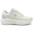 Lumberjack Sneakers Women - Runner