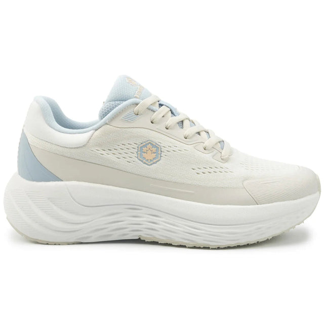 Lumberjack Sneakers Women - Runner